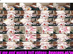 la fille de mon amie très excitée hentai 3d