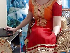 Bolly Karma 288 Cock Play