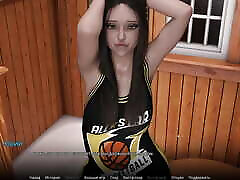 Complete Gameplay - WVM, Part 4