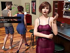 komplettes gameplay - wo das herz ist, teil 8