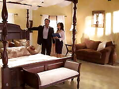 agent immobilier sexy se fait baiser la chatte prome video xxx la chambre