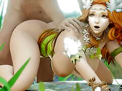 The Best Of SaveAss xamster indian sex 73