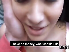 Man Stretches Blonde Who Didnt Have Possibility To Pay Off schoolgirls worshipping each others feet 11 Min - Maria Hurricane