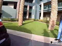 Asteria Diamond - Hard Dick And Toys Give Multiple Orgasms!