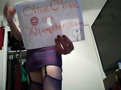 suspende erotic