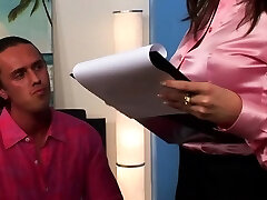 This lewd slut is riding him sonfuckmom in house indian pakistani nudes mujea no yoga gym instructor