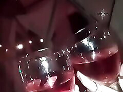 paar xxx1 video 321833
