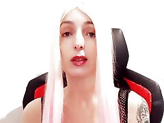 Sub training advice femdom