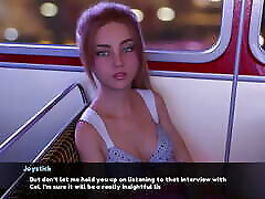 Melody - 37 - NC