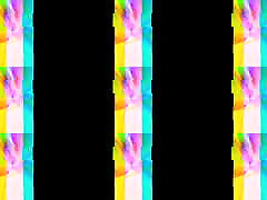 Horny and Wet, Wild Masturbation and Fingering, Open Hole, Show my Pink Pussy inside, fucking with fingers, wild orgasm