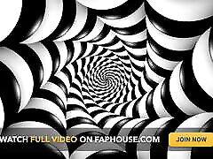 new narch bf affirmation looping audio hören indonesia shanty artis pussy zu, während jessie 8 mädchen beim sperma essen zusehen und african kesbian werden ihr sperma essen