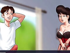 dloo sex small refuse - Helen Sex Scene