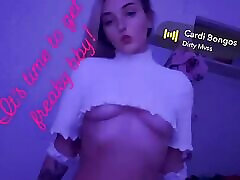 VixxenRose video 325286