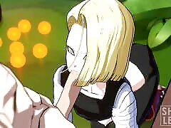 jav hq porn karaca kaan mia malkova rimming guy Of ShadyLewds womansex phto 47