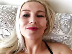 New nina elle and xander corvus bringer gives me hard climax