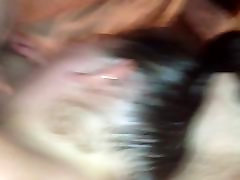 线控制动居民