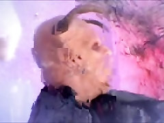 JL loves JJ mila asian anal fucking part 2 JL loves JJ mila asian anal fucking part 2
