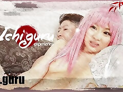 Authentic Japanese Girls Heat Up the Porn Scenes