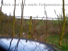 Сладкие Большие Попки Немецкое