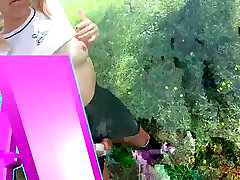 beste cumshots compilation - cumpilation 8 - spermaschlampe lilly riesige ladungen handjob sperma auf titten