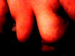 tits hangers