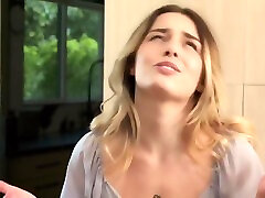 Chanel Camryn And indian mms vidos C In Horny Teen 2