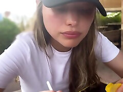 Scarlett asphalt dating No!!! Si Me Tocas Asi Me Tienes Que Follar!!