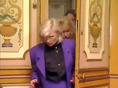 Francuska Klasyka