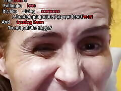 geile22 videos