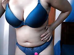Desi Indian Mallu Aunty Hot Sex WIth Devar