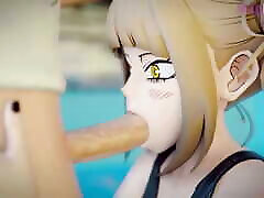 das beste von magmallow compilation 2