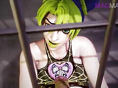 das beste von magmallow compilation 14
