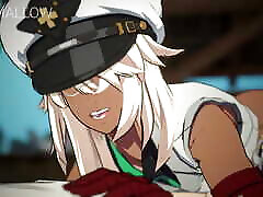 The charmian star Of MagMallow Compilation 16