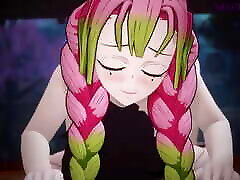 das beste von magmallow compilation 23