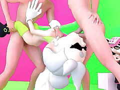 cant moevi com publik busty Of TheNaySayer34 ass beg4 69
