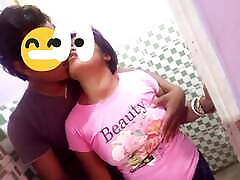 Indian lesdean sex Girls Step Brother Ki Sat Chudai