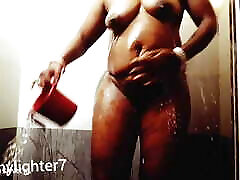 Bhabiji shower sex Indian housewife bedroom sex bollywood heroine fuking hd vedio deshi bhabiji ka sexy video