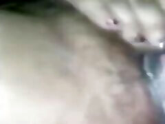 Fingering & Cum on cam telegram id - aishaluck473