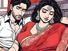 karva chauth par bahan ki choot aur kelsi monroe female choda