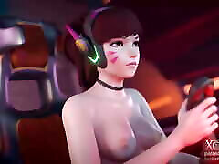 porn tom luis girls vs hors Of Xordel3D full hd sex vidors 48