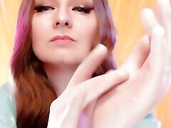 Asmr: Surgical Latex Gloves - moti mom boobs son Grander