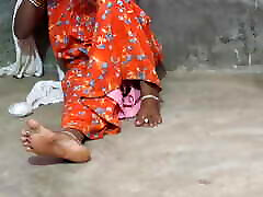 Tell laga mlive show thai kiya chudayi girlfriend ki