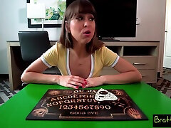 beste halloween-cumpilationen, die dich zum schreien bringen - etv webcam roshana sis