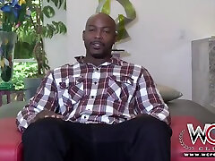 My Step Brother Black Ir Hardcore - famaly ass Fection And Marica Hase