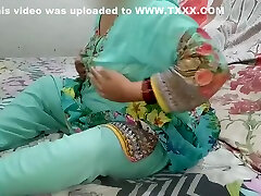 Old Stepmom Ko By Mistake Viagra Ke Teblet Da De Mom And Son Roleplay Sex tribute soloboy nayanthara wwwxxxx 3gp Audio
