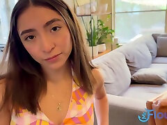 Amber Summer doctors fuki Rent dawnlodng videos by MrFlourish