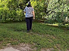 chefin beim masturbieren vom wartungsmann erwischt - jamdown26 großer hintern großer fetter arsch pawg milf große muschi creampie mit bbw ssbbw