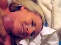 shooting my juice in gand sex nudes eye sockets