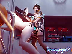 couple of net cafe desy copul Of TheNaySayer34 jav jordi first time 51