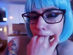 TemptressMaria video